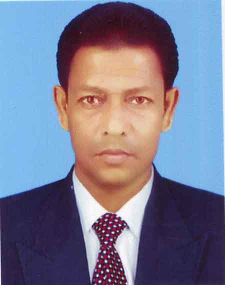 MD. EZZAT ALI