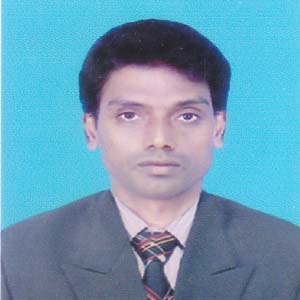 প্রতিষ্ঠান প্রধানের বাণী