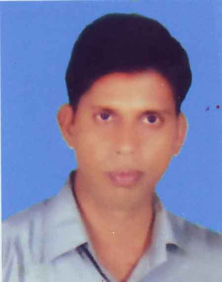 MD.ANISUR RAHMAN